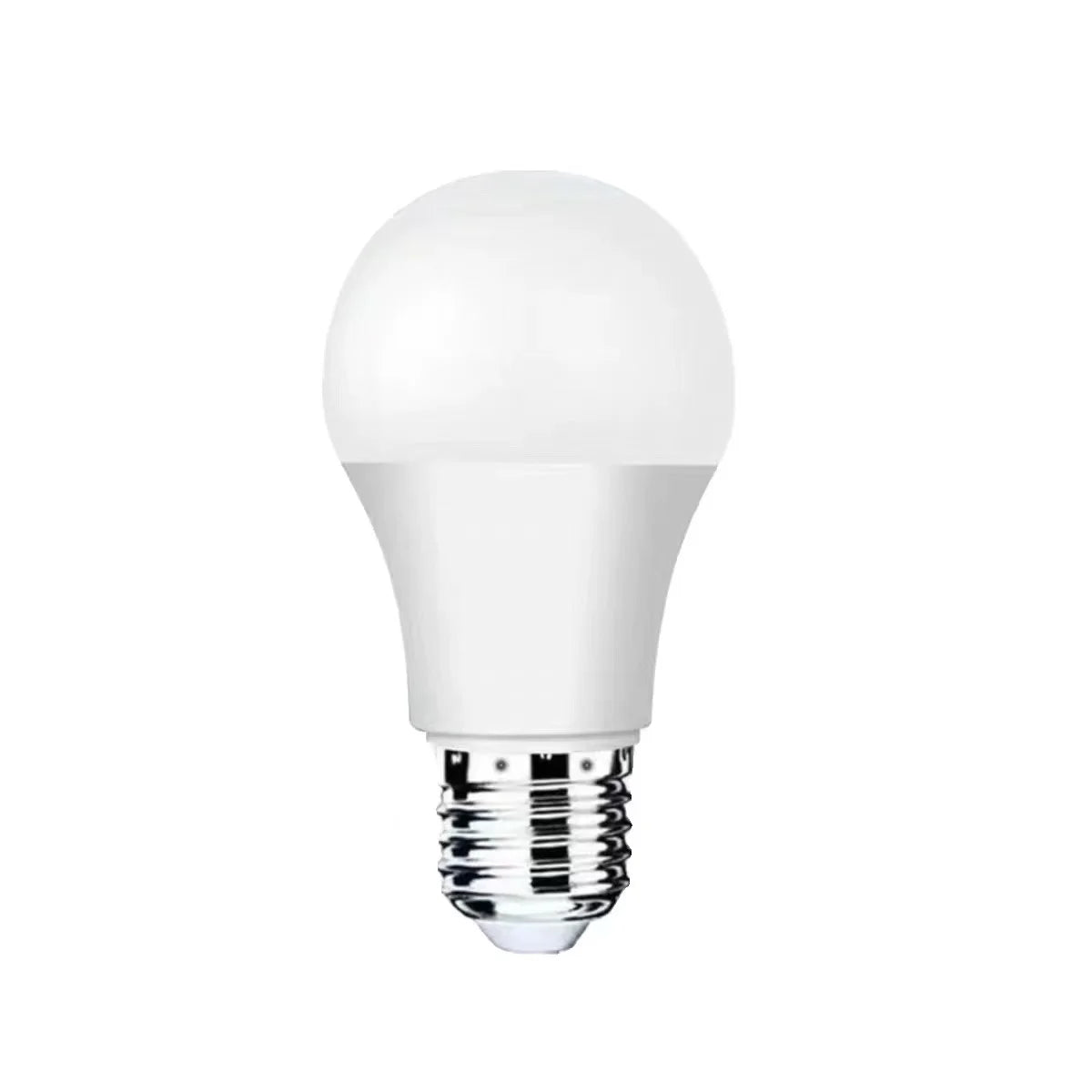 1PCS Sunlike LED Bulb E27 10W 850lm Sun Spectrum Healthy For Human Eys And Plant Growing