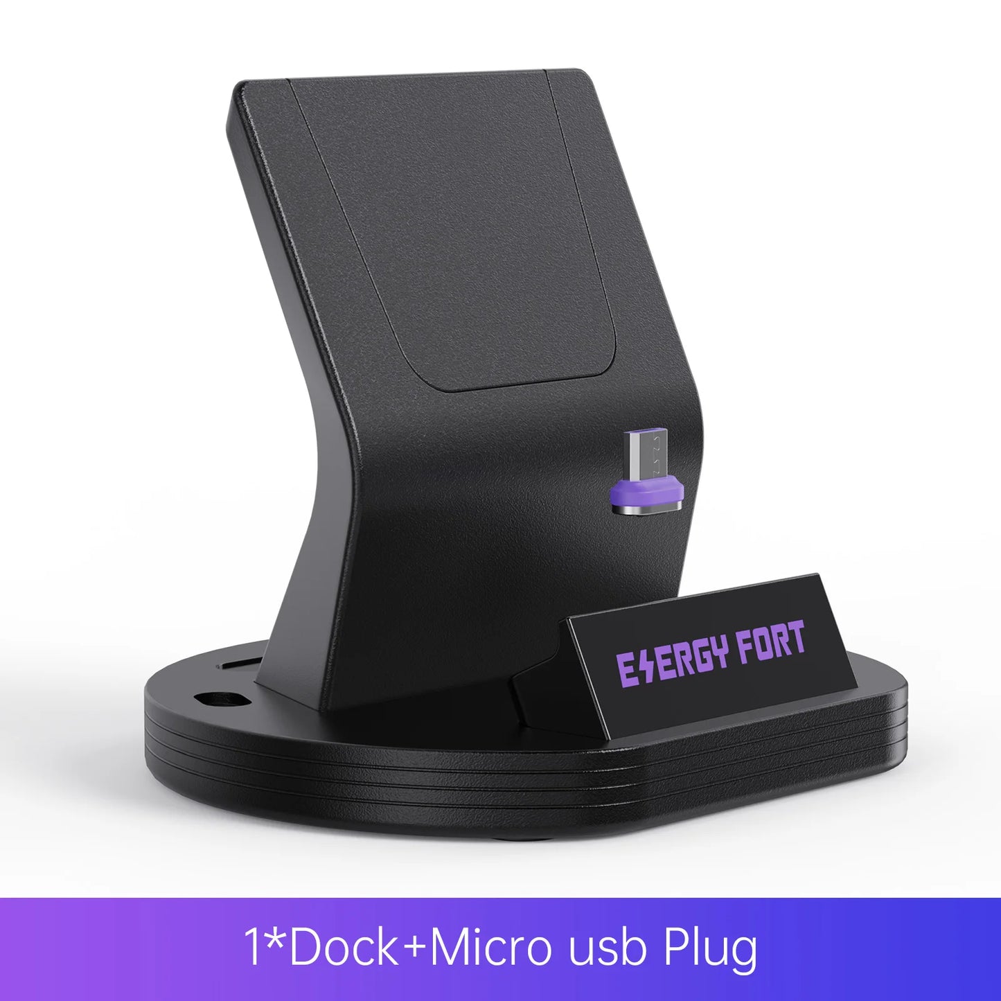 For Xiaomi PD120W Magnetic Fast Charging Base Wireless Charger Stand Desk Charging Station for Xiaomi14/14pro Redmi k70 Huawei