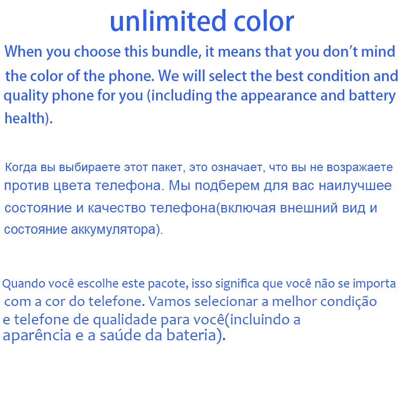 Genuine Apple iPhone 12 Pro 12pro 128/256/512GB ROM 6.1" Original OLED RAM 6GB A14 Bionic IOS Face ID NFC Unlocked 5G 98% New