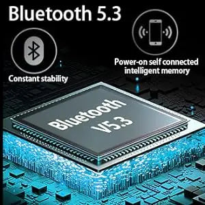 Original Wireless bluetooth headphone noise canceling earphone HIFI stereo headset earbuds bluetooth for xiaomi lenovo air pods