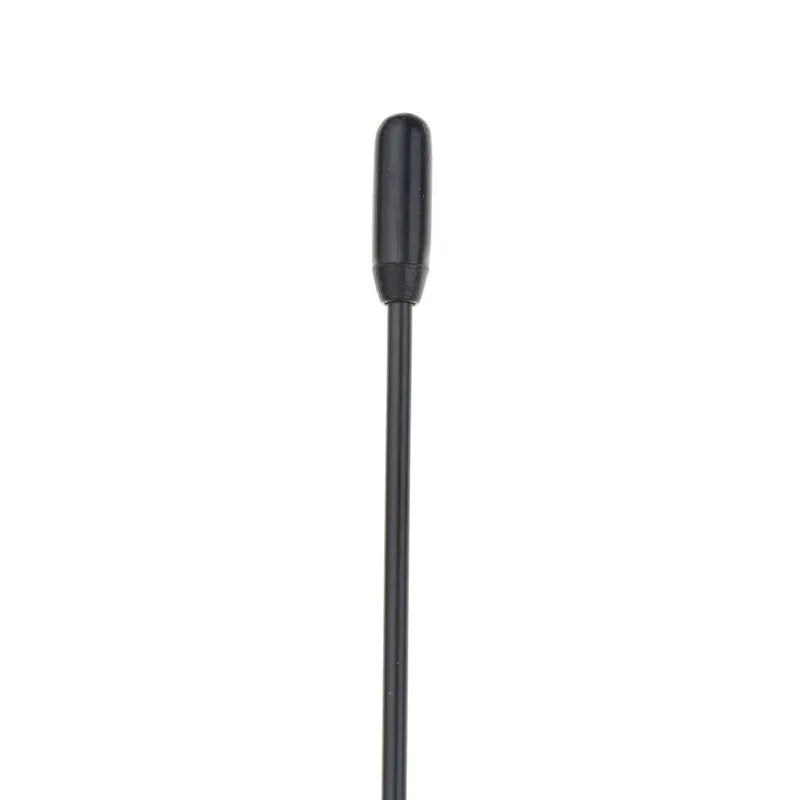 New Freeview HDTV Digital Indoor Signal Receiver 5dBi DVB T Mini TV Antenna Aerial Booster CMMB Televison Receivers