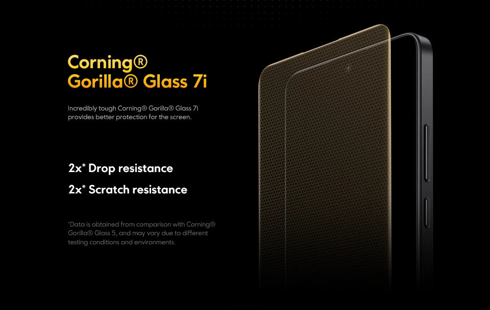 POCO X7 Pro 5G Global Version NFC Mobile Phone 256GB / 512GB Dimensionality 8400-Ultra 6.67 120Hz 90W 6000mAh Display