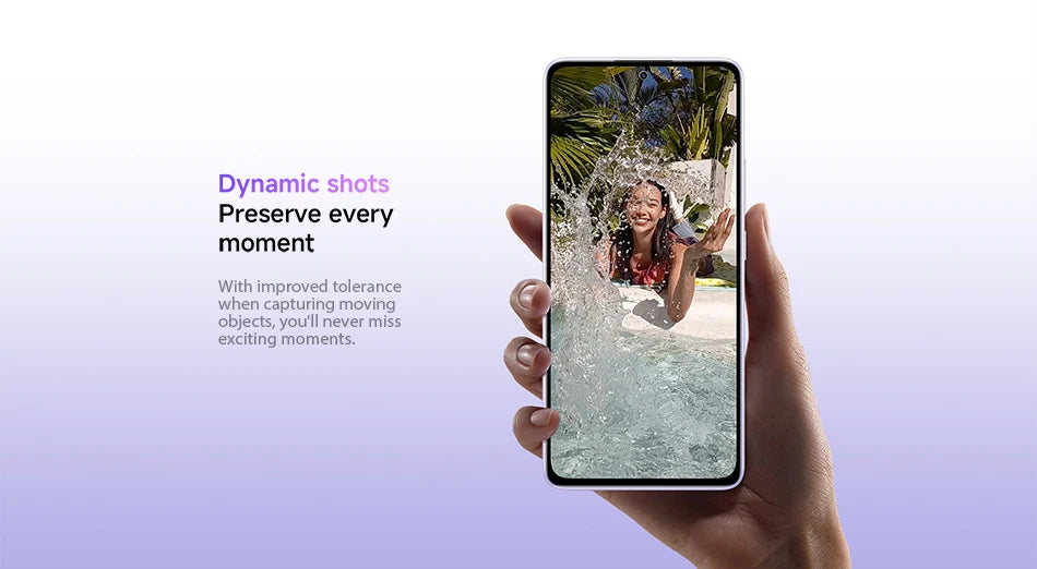 Redmi Note 14 5G Xiaomi Global Version MediaTek Dimensity 7025 Ultra 108MP Camera 45W Turbo Charging 5110mAh Battery Smartphone