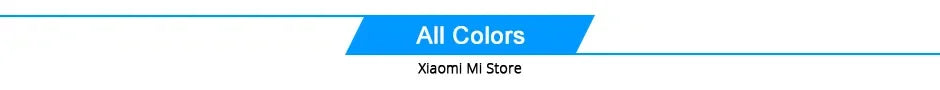 Global Version POCO X7 Pro Smartphone Dimensity 8400-Ultra 6000mAh 90W HyperCharge 6.67" AMOLED display NFC Xiaomi HyperOS 2