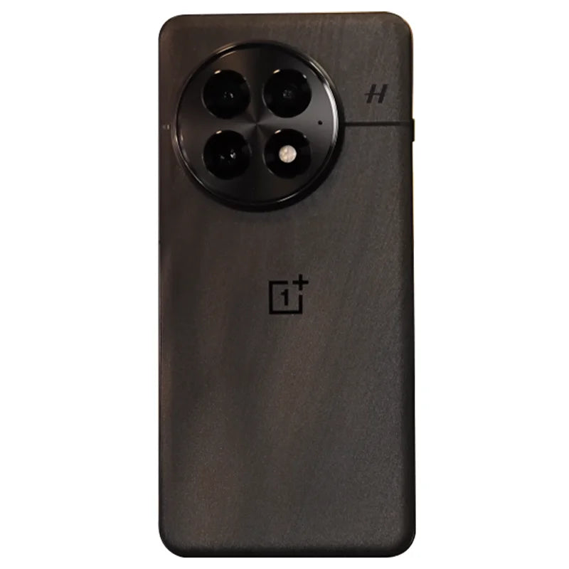 2024NEW OnePlus 13 Chinese Version Snapdragon 8 Elite 6.82‘’ 120hz LTPO AMOLED Display ColorOS 15 6000mAh Battery 100W SUPERVOOC