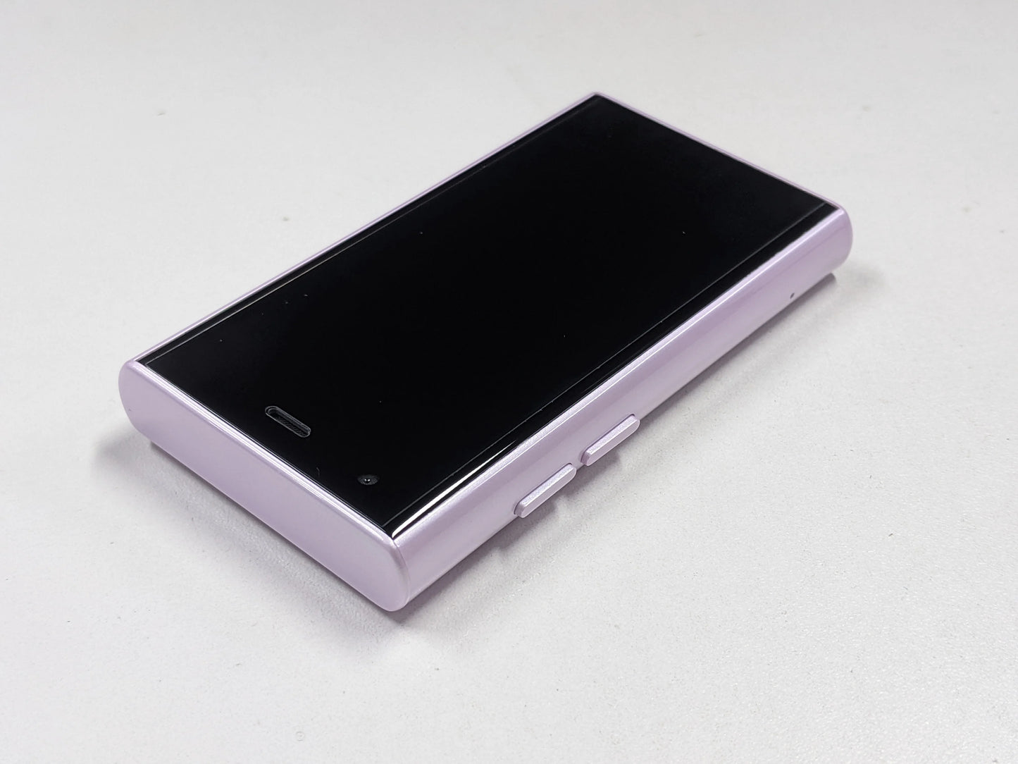 SOYES S26 S23 Pro Series 3.0in Android8.1 Mini Smartphone 2GB RAM 16GB ROM Dual SIM Standby 3G Network Compact Mobile Phone