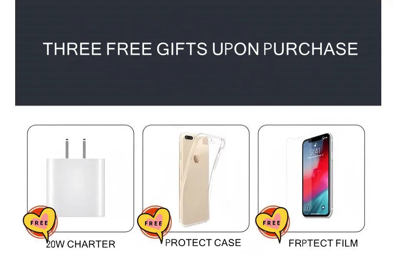 Original iPhone 13 Pro Max Unlocked 128GB 256GB 512GB ROM A15 IOS Face ID NFC 6.7" iphone 13 pro max 5G Cell Phone