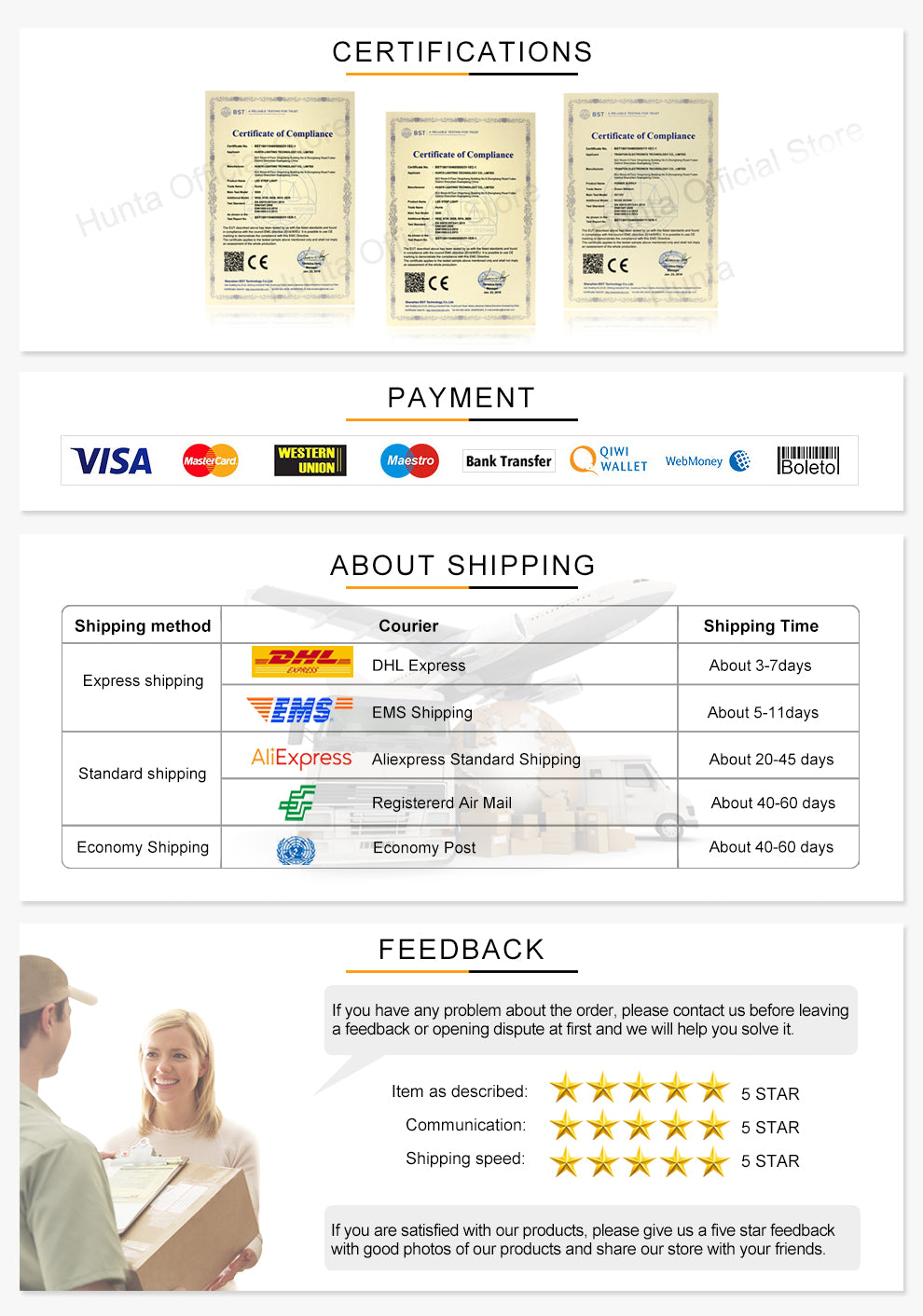 Tuya WIFI Smart Socket US Plug 10A 16A wifi Outlet 220V Power Socket Remote Control Works With Alexa Google Home Appliances 110V