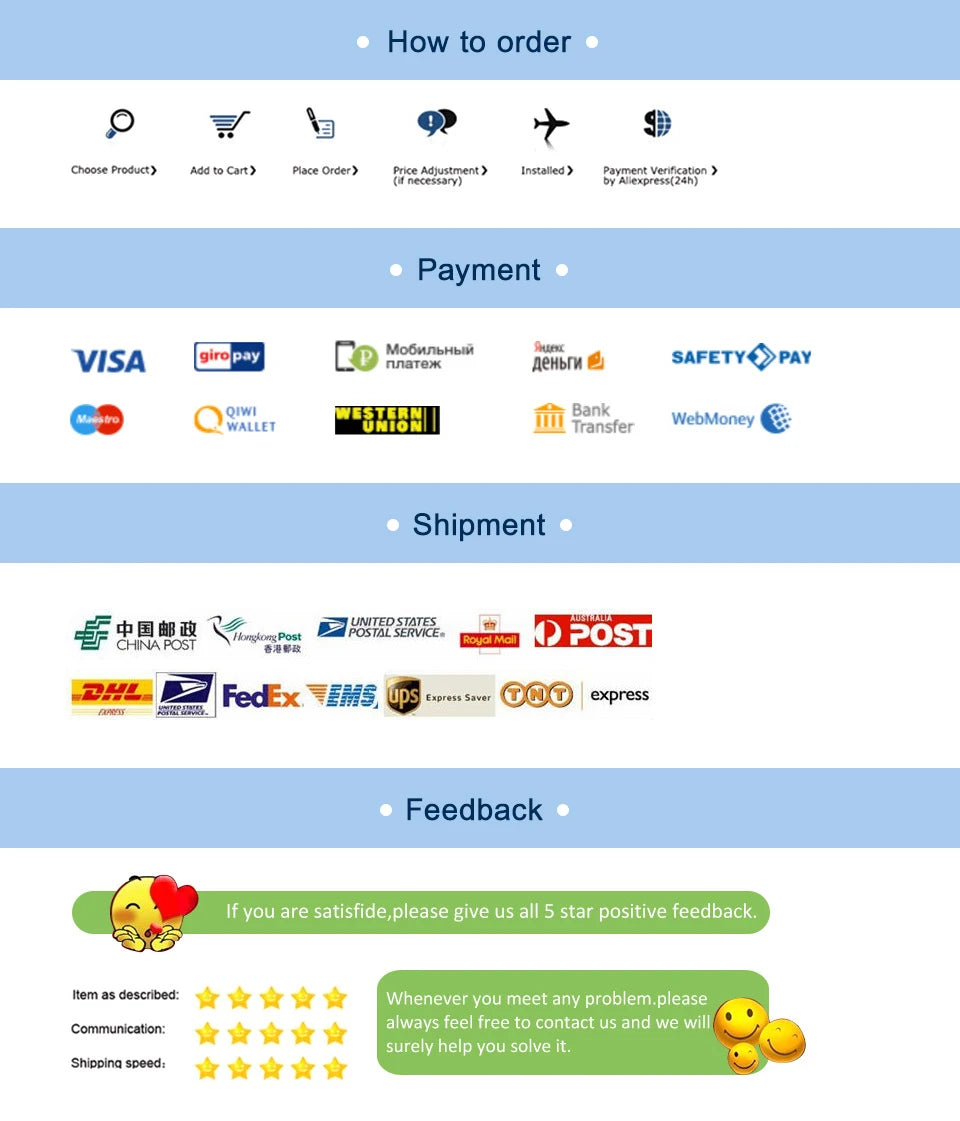 Mini Washing Machine USB Rotating Turbine Portable Washing Machine For Socks Underwear Wash Dishes For Travel Home Business Trip