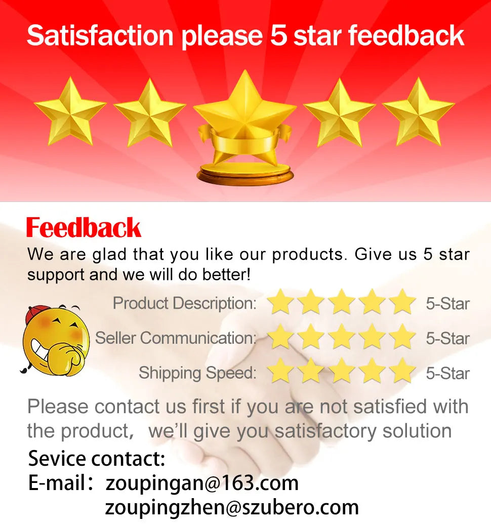 UBARO Eu Wall Touch Switch Luxury Glass Panel Led Indicator Power Light Sensor Button Live Wire Control Switches 1/2/3 Gang