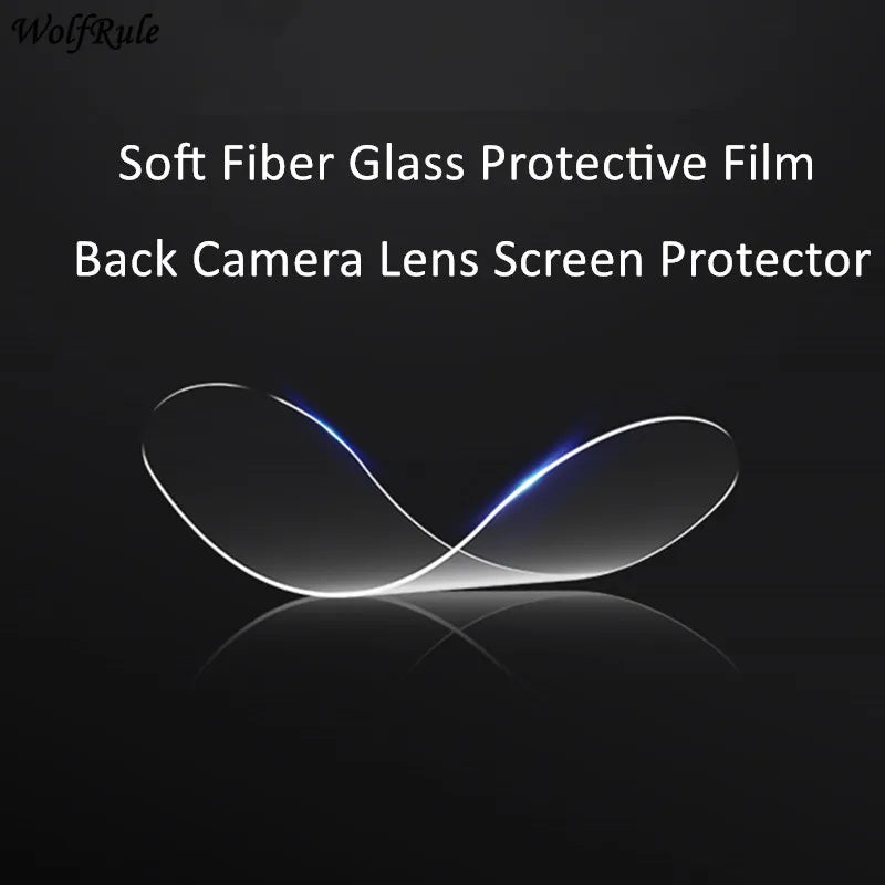 For Samsung Galaxy A25 Full Cover Tempered Glass for Samsung Galaxy A25 Screen Protector 9H Lens Film For Samsung Galaxy A25