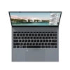 Intel Core I7 CPU Gen 10Th 8GB+256GB DDR4 Brand New Laptops I7 Laptop I7 Laptop Computer