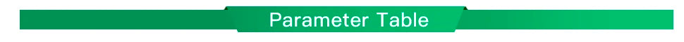 30A 40A MAX 230VDC MPPT Solar Controller PV Regulator Auto Match 12V 24V 48V 60V 72V 96V  For Lifepo4 Lithium GEL Lead Acid