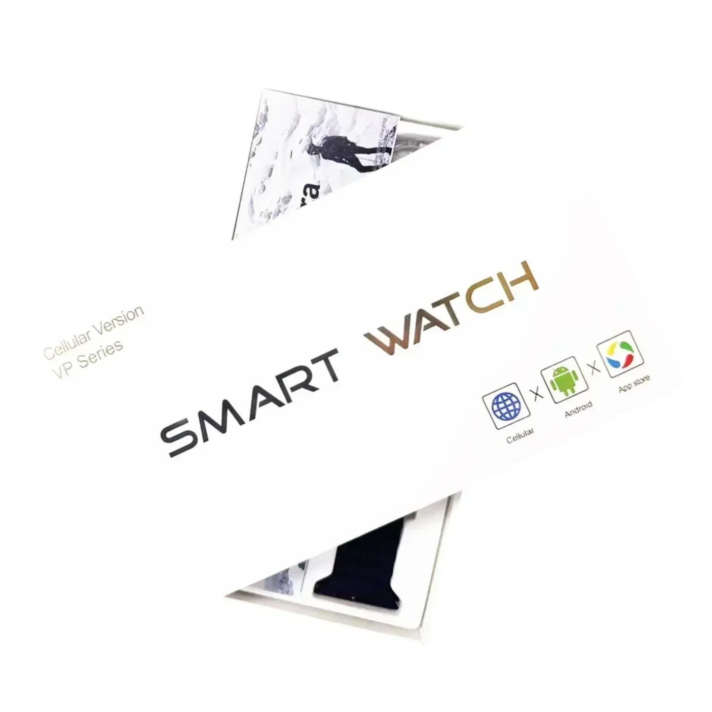 2025 New smartwatch DW99 2.2-inch HD screen app Download Bluetooth Call GPS Sports Sleep Tracking Men's smartwatch