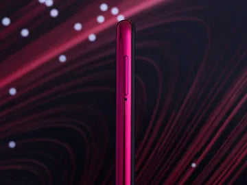 Original Xiaomi Redmi Note 7 PRO Smartphone 6GB 128GB Snapdragon 660AIE Android Mobile Phone 48.0MP+5.0MP Rear Camera cellphone