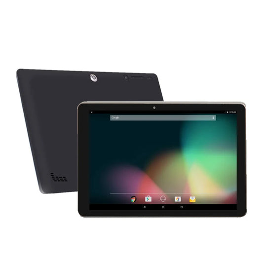 New Sales 10.1 INCH 2GB RAM 16GB ROM Andriod 6.0 Tablet PC NXM1017 CPU Dual Camera WIFI 1280 x 800 IPS DC slot