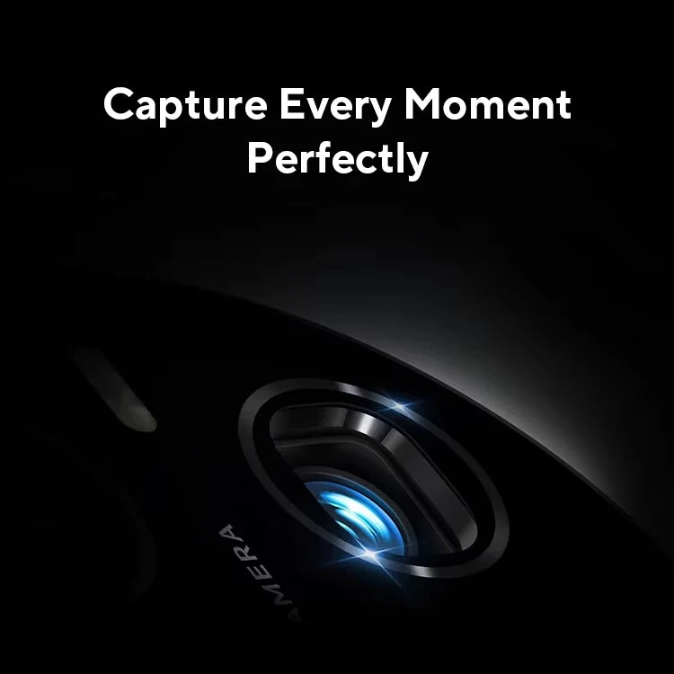 【World Premiere】Global Version HONOR Magic7 Pro 5G Smartphone Magic 7 Pro Snapdragon 8 Elite 120Hz OLED Screen 100W Fast Charge