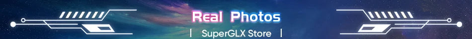 2025 HONOR 400 Pro Global Version 5G Smartphone Snapdragon 8 Gen 3 120Hz 6.7" AMOLED Display 200MP Camera 100W SuperCharge NFC