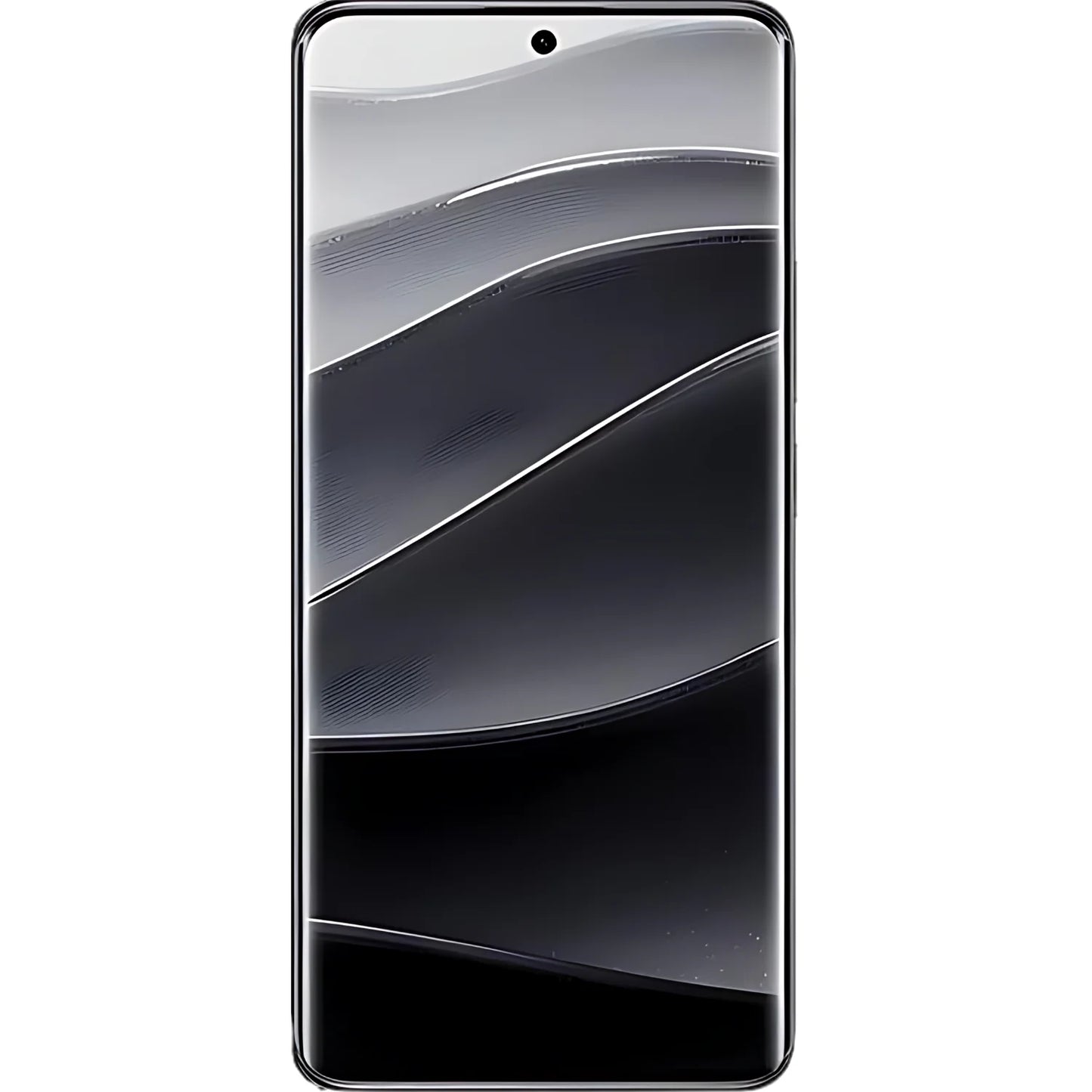 Mobile Phone Smartphone Xiaomi Redmi Note 14 Pro 256GB 8GB RAM 4G 120Hz 5500mAh 200MP Camera with AI