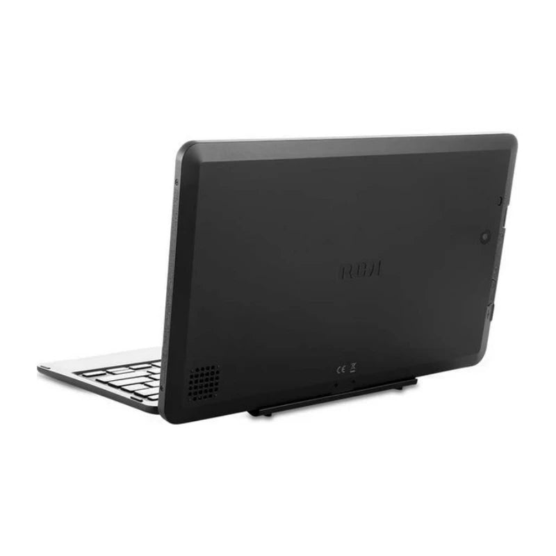 Tablet PC 11.6 INCH 4G RAM 32G ROM Tablet PC RCA9213 Windows 10 Dual Camera Quad Core WIFI 1366 x 768 IPS Screen HDMI-Compatible