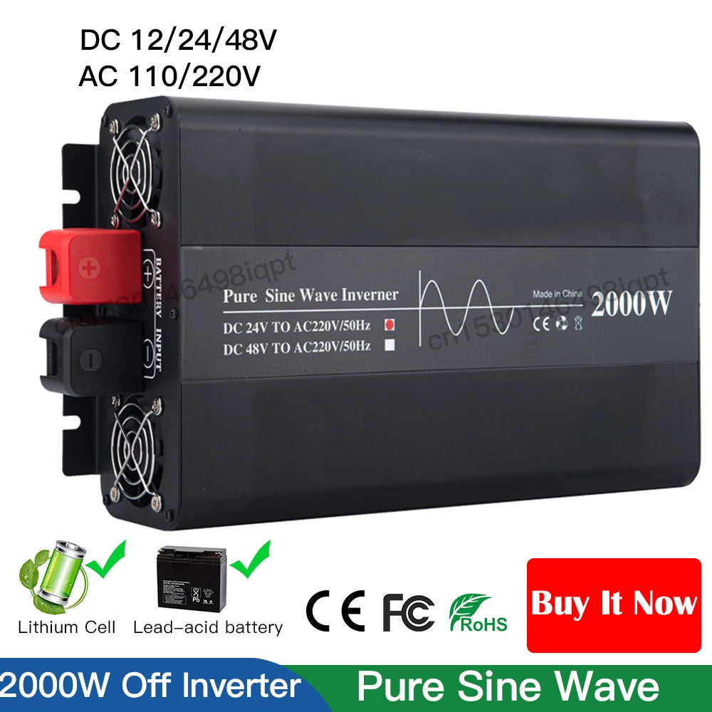 30A 40A MAX 230VDC MPPT Solar Controller PV Regulator Auto Match 12V 24V 48V 60V 72V 96V  For Lifepo4 Lithium GEL Lead Acid