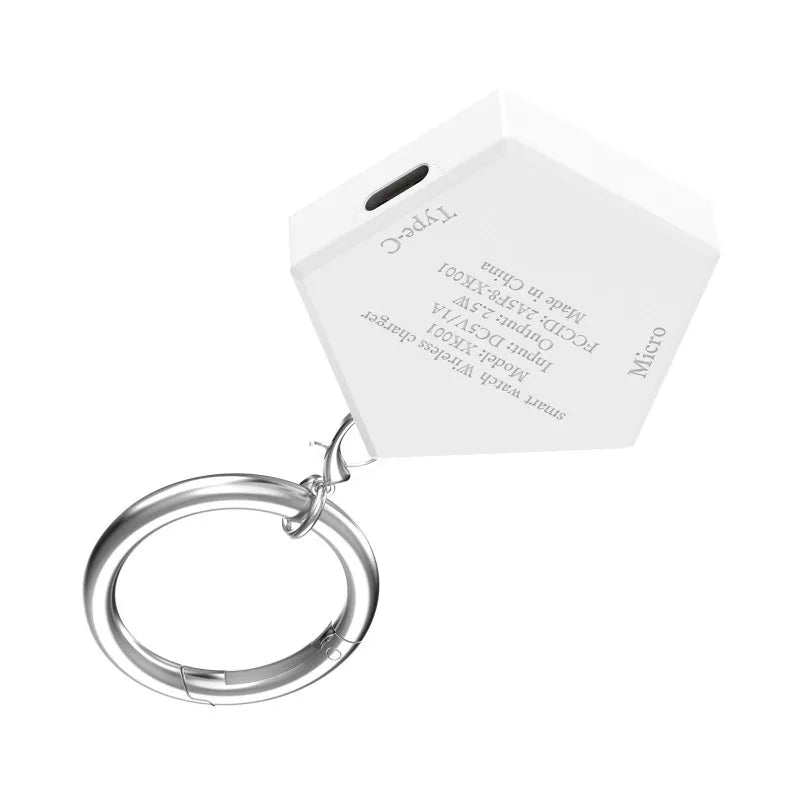 Charger Dock Stand For Huawei Watch GT 5/4/3/Ultimate/Buds/Runner/Watch3 pro new/GT2 Pro GT3 SE GT5 Pro 42mm GT4 46mm 41mm