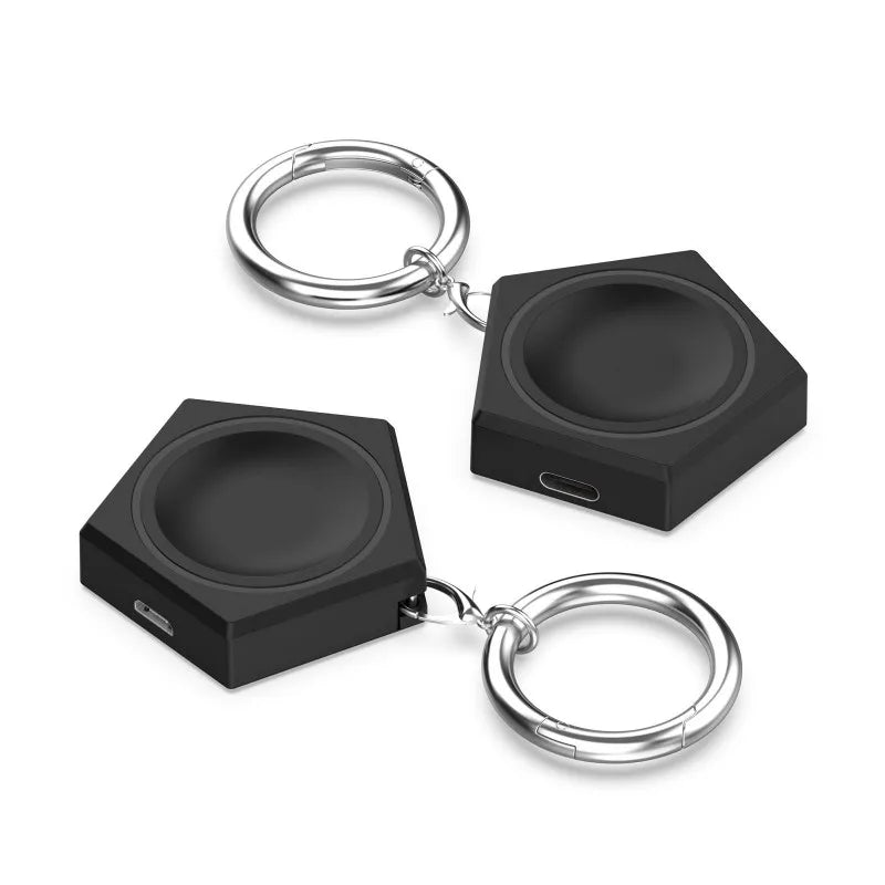 Charger Dock Stand For Huawei Watch GT 5/4/3/Ultimate/Buds/Runner/Watch3 pro new/GT2 Pro GT3 SE GT5 Pro 42mm GT4 46mm 41mm