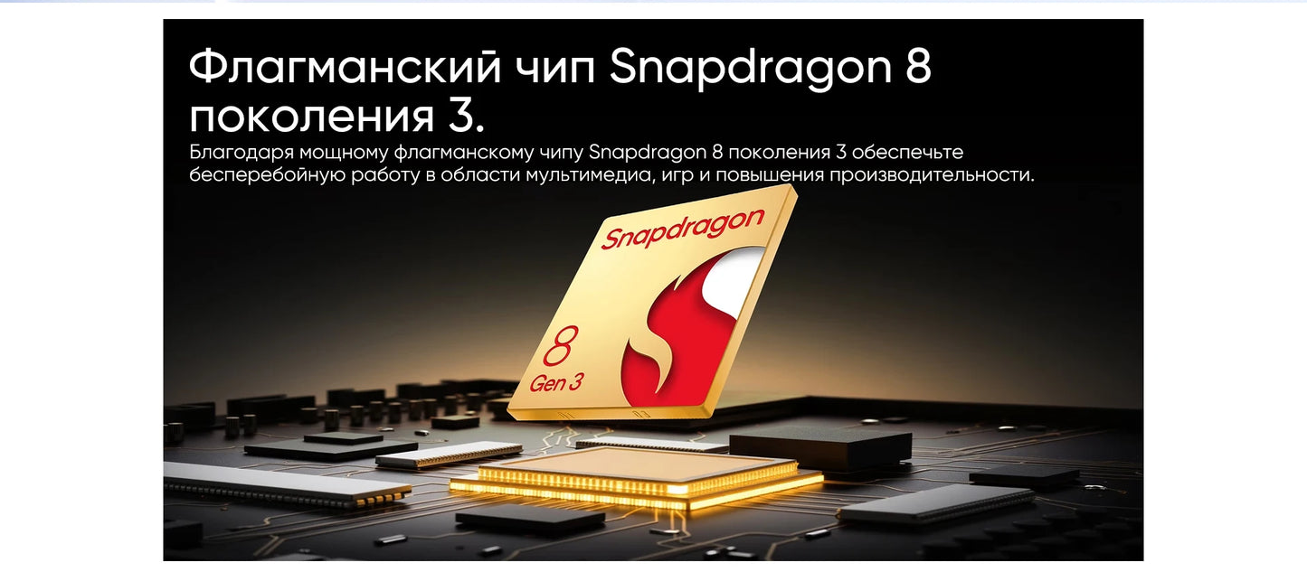 2025 HONOR 400 Pro Global Version 5G Smartphone Snapdragon 8 Gen 3 120Hz 6.7" AMOLED Display 200MP Camera 100W SuperCharge NFC