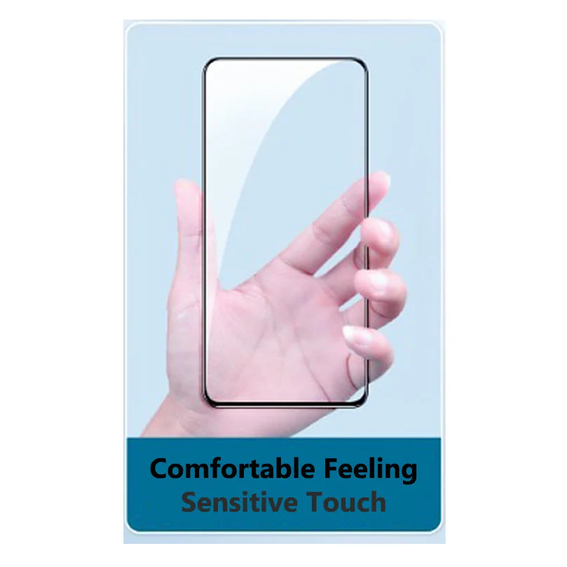 mica/lamina samsung a 54, screen protector for samsung a73 a14 a24 galaxy a53 5g protective tempered glass samsung a52 a52s camera lens film samsung a 53 5g accessories samsung a54