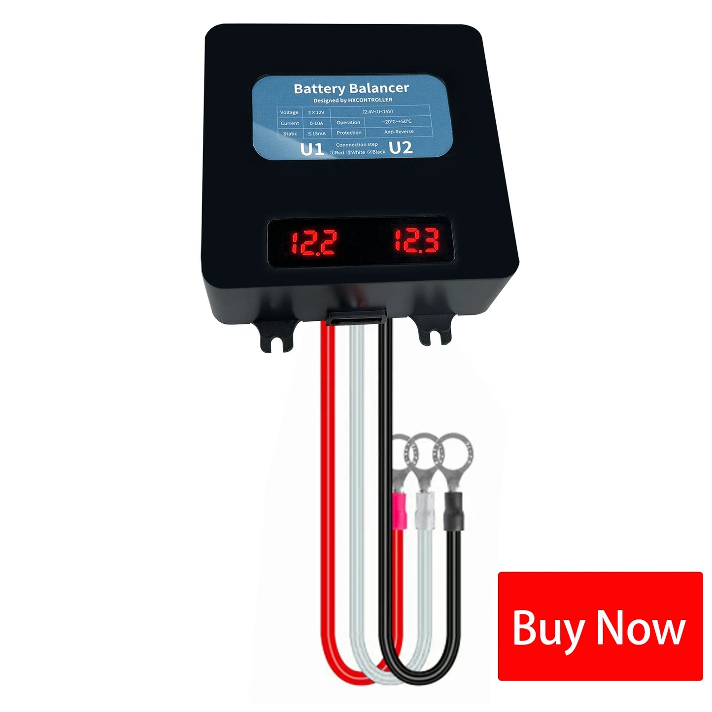 30A 40A MAX 230VDC MPPT Solar Controller PV Regulator Auto Match 12V 24V 48V 60V 72V 96V  For Lifepo4 Lithium GEL Lead Acid